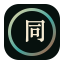 同野观幂｜企业 AI 转型咨询、培训与场景落地